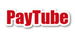 Pay Tube